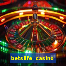 betslife casino free spin