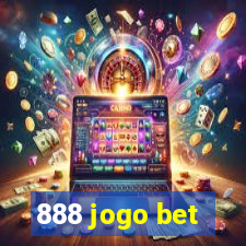 888 jogo bet