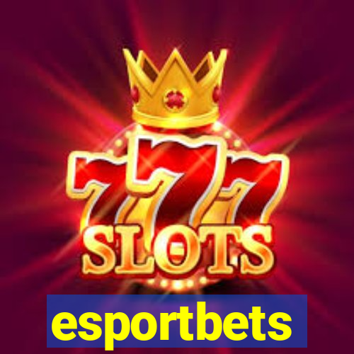 esportbets