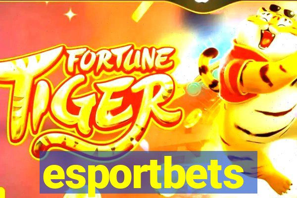 esportbets