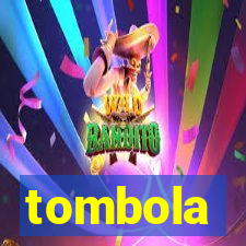 tombola