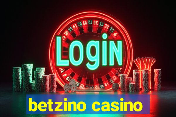 betzino casino