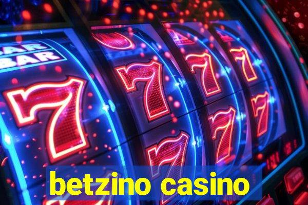 betzino casino