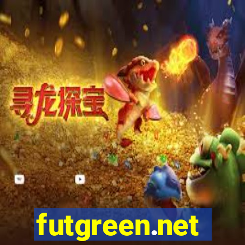 futgreen.net