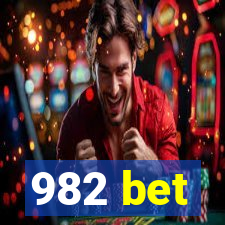 982 bet