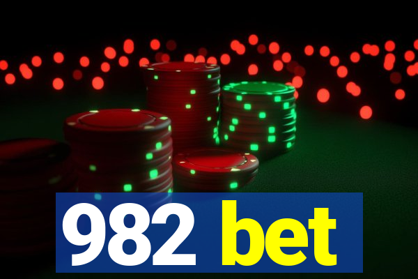 982 bet