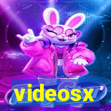 videosx