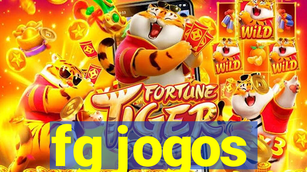 fg jogos