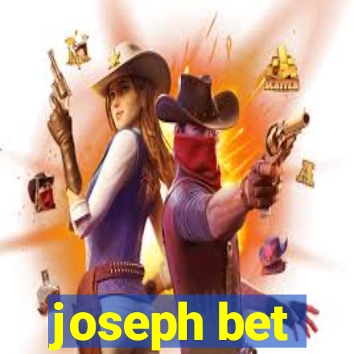 joseph bet