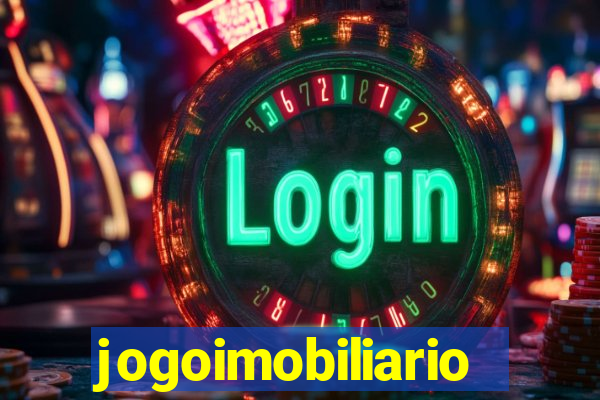 jogoimobiliario