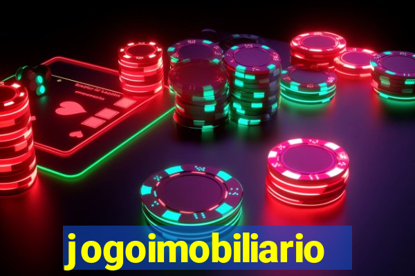 jogoimobiliario