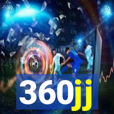 360jj