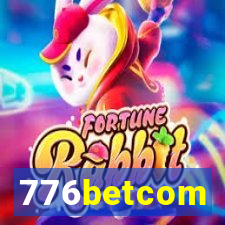 776betcom