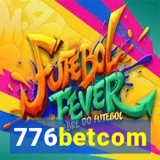 776betcom