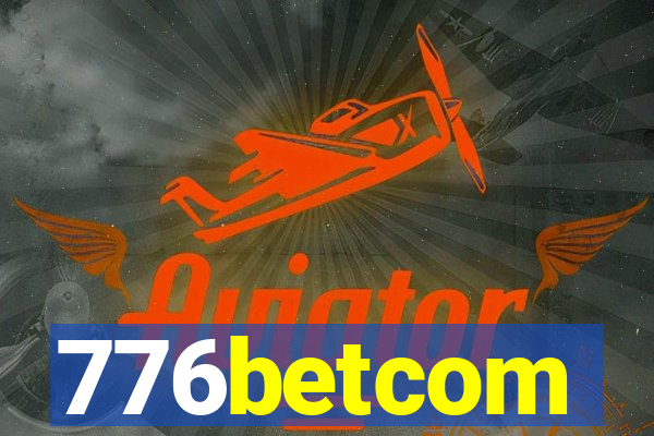 776betcom