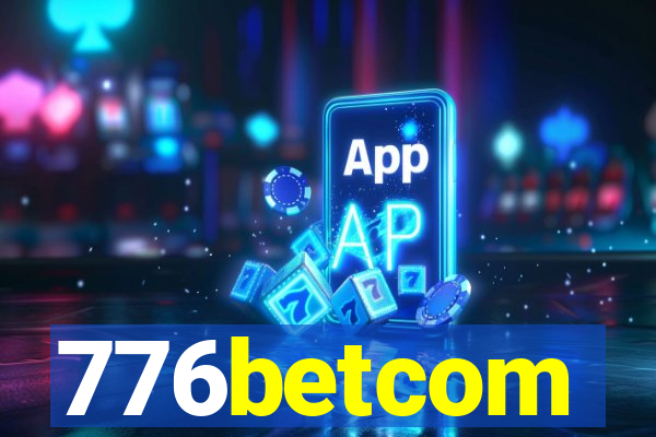 776betcom