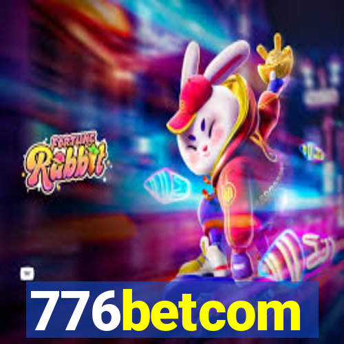 776betcom