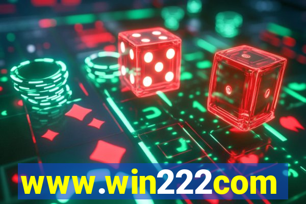 www.win222com