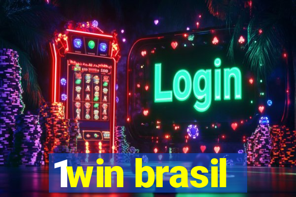 1win brasil