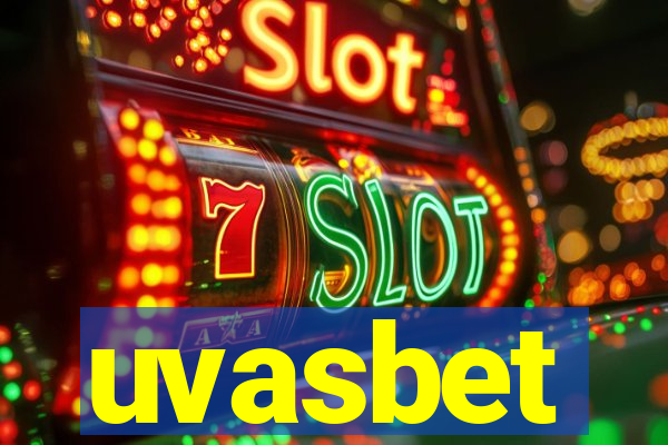 uvasbet