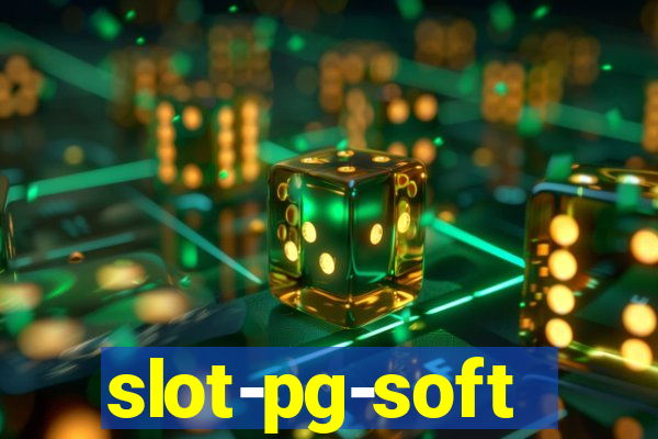 slot-pg-soft