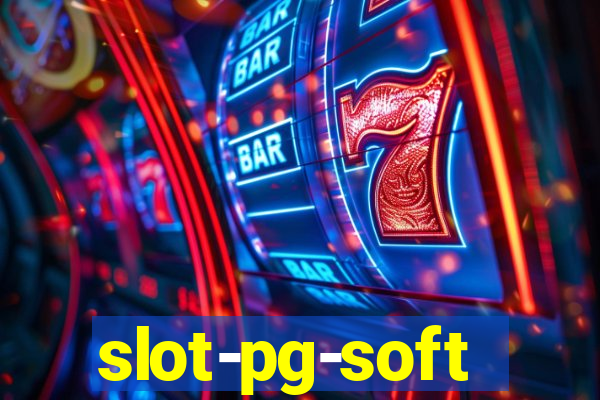 slot-pg-soft