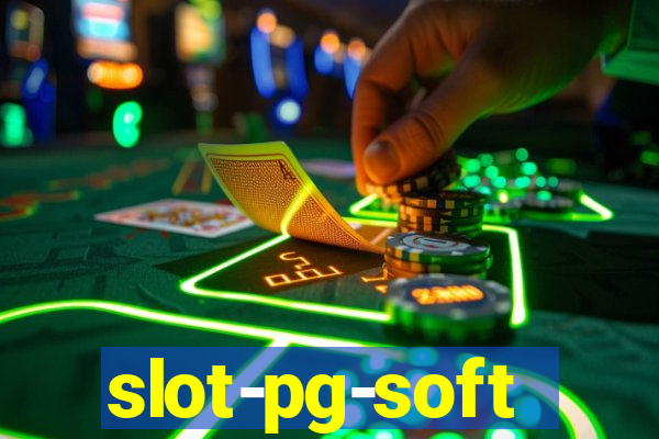 slot-pg-soft