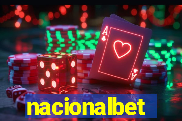 nacionalbet