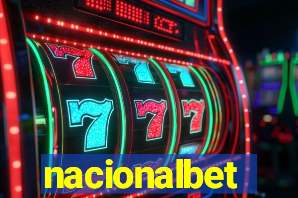 nacionalbet