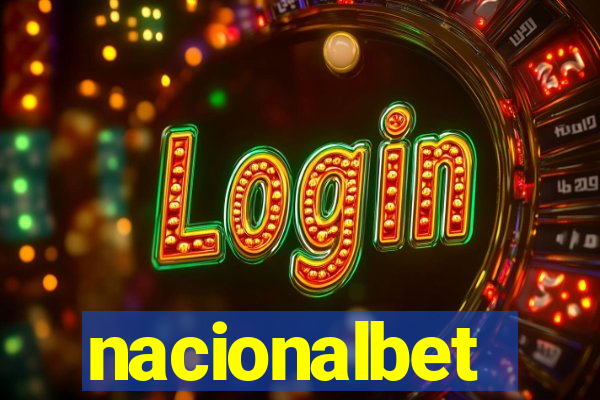 nacionalbet