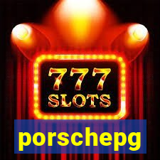 porschepg