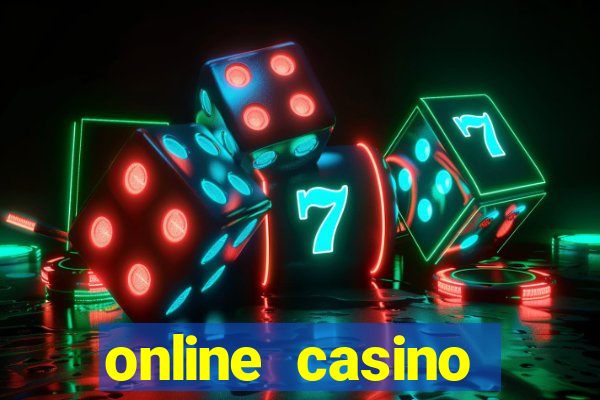 online casino michigan no deposit bonus