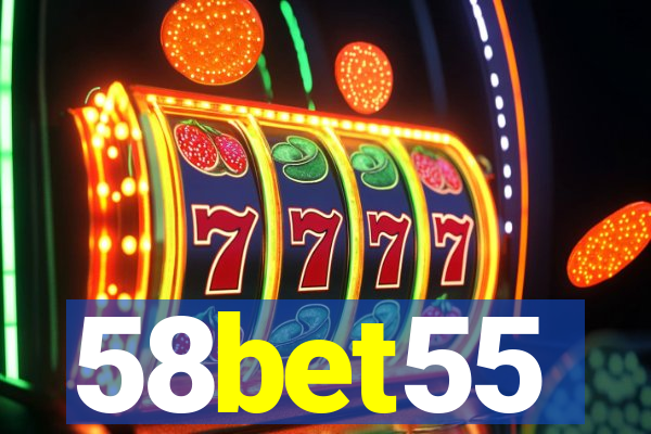 58bet55