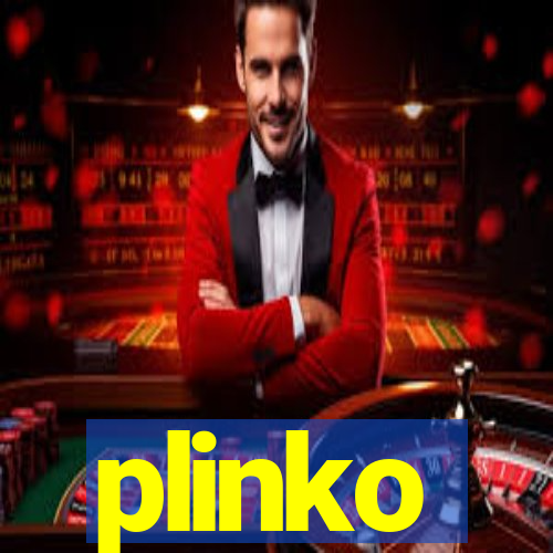 plinko