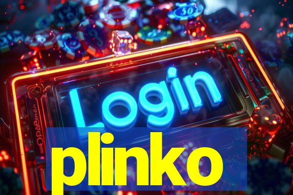 plinko