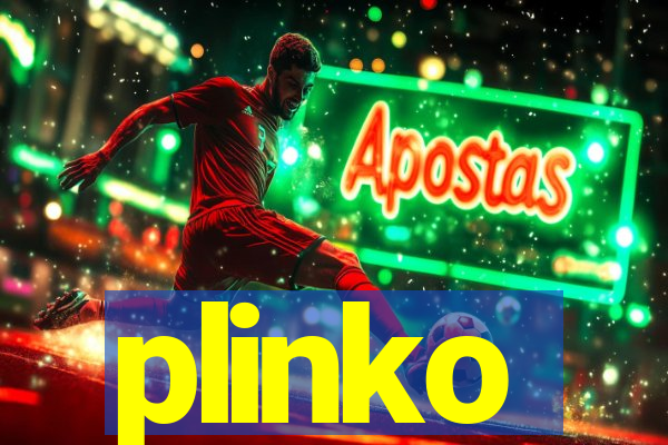 plinko