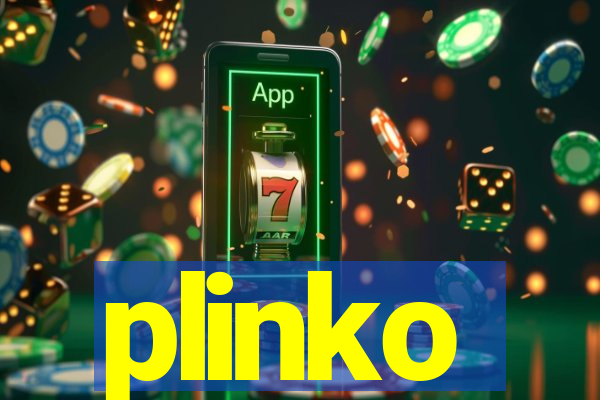 plinko