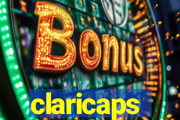 claricaps