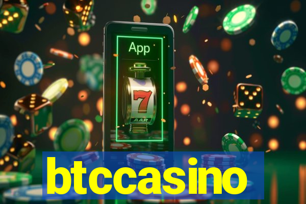 btccasino