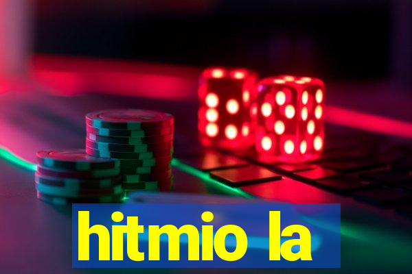 hitmio la