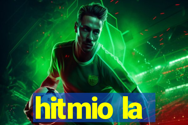 hitmio la