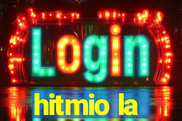 hitmio la