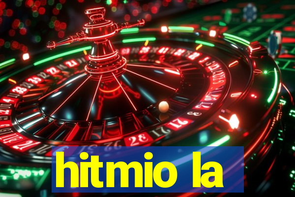 hitmio la