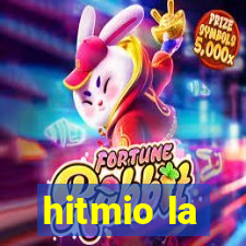 hitmio la