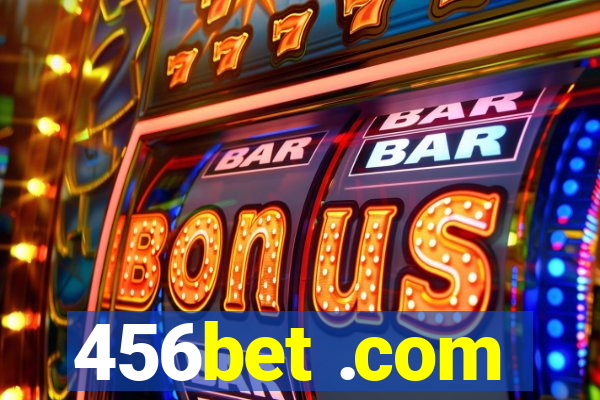 456bet .com