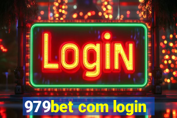 979bet com login