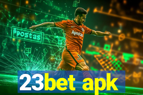 23bet apk