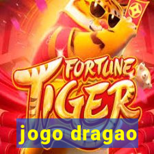 jogo dragao