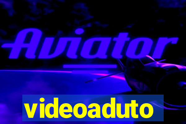 videoaduto