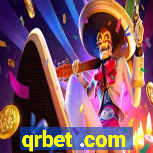 qrbet .com